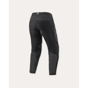Lightweight and Flexible Motorcycle Trousers Rev'it Peninsula 2 image-1