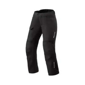 Women's Rev'it Convergent H2O