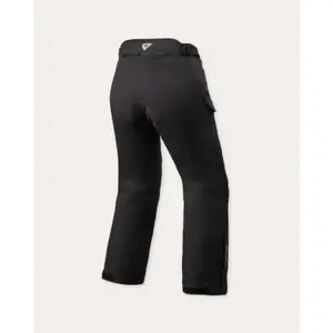 Women's Rev'it Convergent H2O image-1