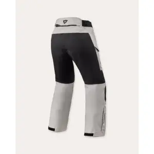 Women's Rev'it Convergent H2O image-1