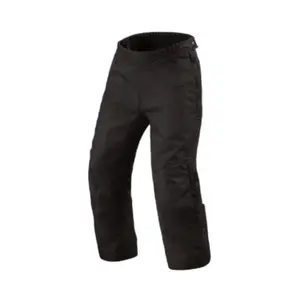 Motorcycle rain jacket Rev'it Axis 3 H2O