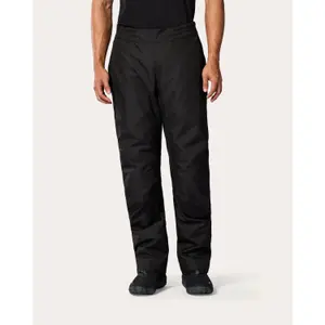 Motorcycle rain jacket Rev'it Axis 3 H2O image-2