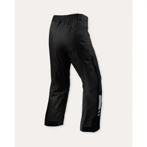 Motorrad-Regenhose Rev'it Nitric 4 H2O image-1