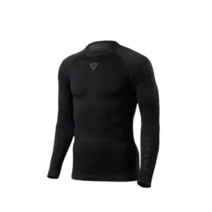 Motorcycle undersuit Rev'it Airborne 2