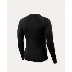 Motorcycle undersuit Rev'it Airborne 2 image-1