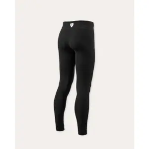 Motorcycle underTrousers Rev'it Heliox image-1
