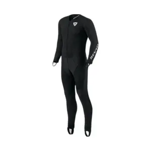 Motorcycle undersuit Rev'it Blast