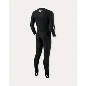 Motorcycle undersuit Rev'it Blast image-1
