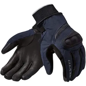 Gants moto hiver Rev'it hydra 2 H2O image-0