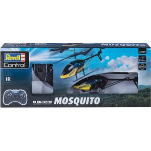 Remote control helicopter Revell Mosquito