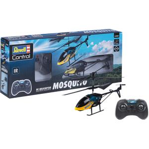 Remote control helicopter Revell Mosquito image-1