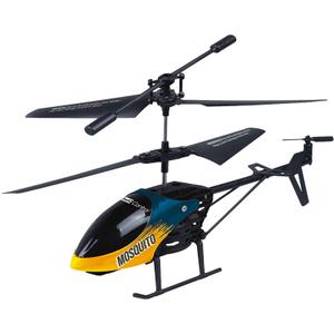 Remote control helicopter Revell Mosquito image-2
