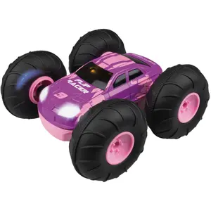 Car games Revell Stunt Flip Rac image-1