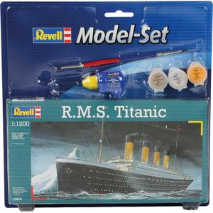 a2403117-model-revell-titanic-blauw-3-3x25x24-9-cm