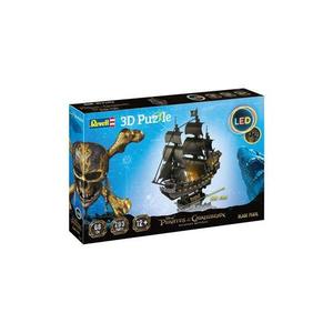 product/r/e/revell_rev00155_noir-bleu_6.jpg
