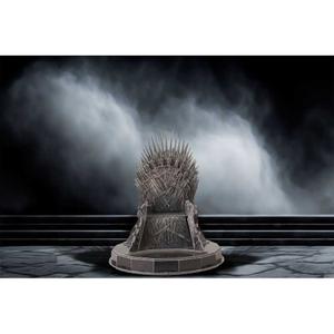 rev00224-puzzel-revell-house-of-the-dragon-3d-iron-throne-grijs-tu