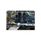 Puzzelmodellen Revell Pirates des Caraïbes image-2