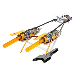 rev05639-model-revell-star-wars-episode-i-anakin-s-podracer-grijs-geel-40-cm-16-inch