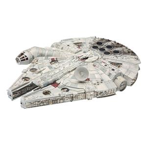 rev06718-model-revell-star-wars-millennium-falcon-wit-38-cm