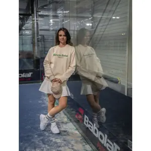 Sudadera Revers Boisé Le Provincial image-1