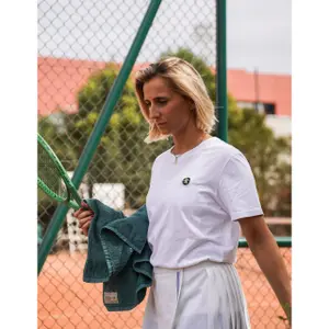Camiseta Revers Boisé Pelotas image-0