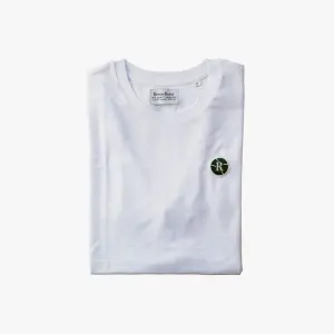 Camiseta Revers Boisé Pelotas image-1
