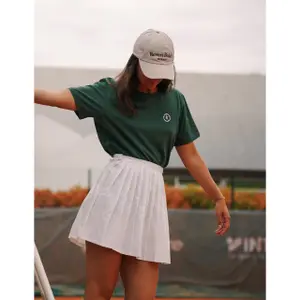 Camiseta Revers Boisé Pelotas image-0
