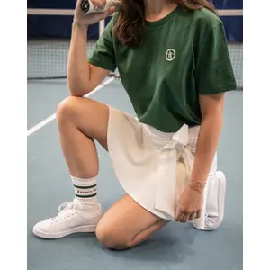 Camiseta Revers Boisé Pelotas image-2