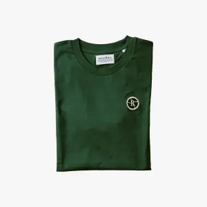 Camiseta Revers Boisé Pelotas image-3