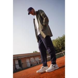 ljbl03-jogging-revers-boise-le-jogging-blauw