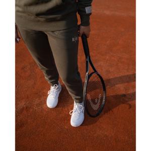 product/r/e/revers-boise_ljkl03_kaki_1.jpg