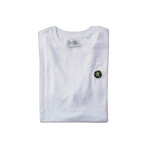 product/r/e/revers-boise_pbxxl01_blanc_1.jpg
