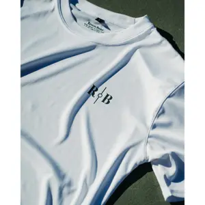 T-shirt Revers Boisé TT01 image-0