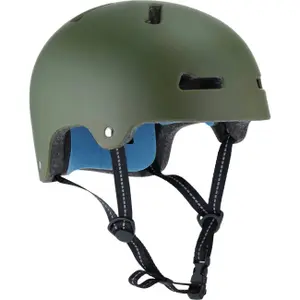 rvrsl-lux-army-xs-s-inline-skate-helm-reversal-lux-grun