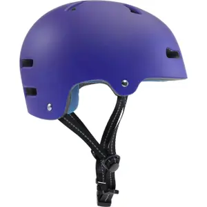 rvrsl-lux-blu-l-xl-inline-skate-helm-reversal-lux-blau