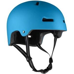 rvrsl-lux-lblu-l-xl-inline-skate-helm-reversal-lux-hellblau