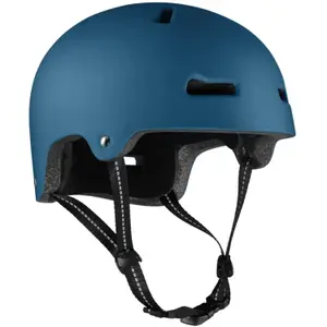 Roller helmet Reversal Lux image-0