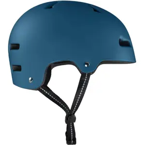 Roller helmet Reversal Lux image-1