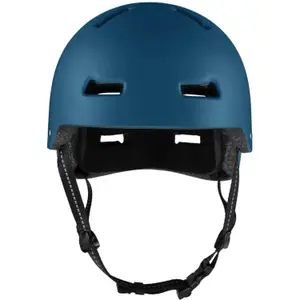 Roller helmet Reversal Lux image-2