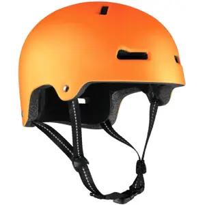 Roller helmet Reversal Lux image-0
