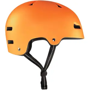 Roller helmet Reversal Lux image-1