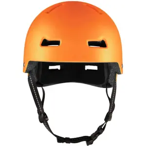 Roller helmet Reversal Lux image-2