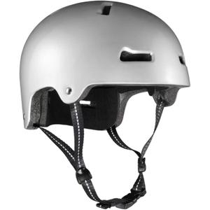 Kask rolkowy Reversal Lux