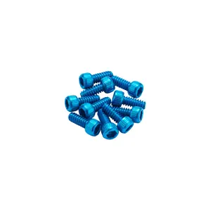 product-sibling