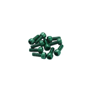 Pedal pins Reverse Escape Pro One (x10)