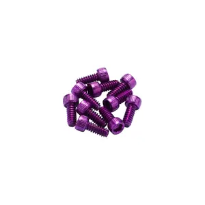 product-sibling