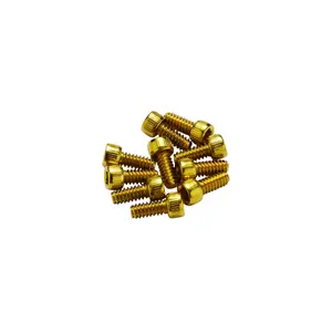 product-sibling