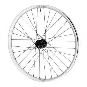 Rear wheel Reverse One Evo 12x148, XD