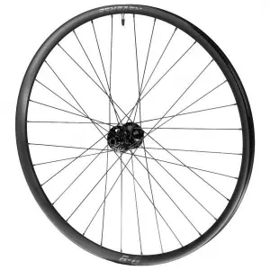 Rear wheel Reverse One Evo 12x150 DH7