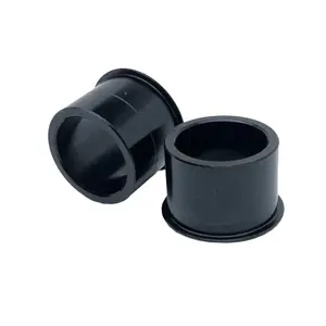 Aluminium-Nabenadapter Reverse Front Hub BASE
